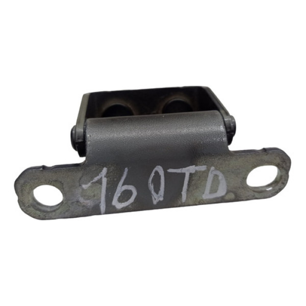 Dobradiça Porta Traseira Direita Hyundai Creta 1.0 2023