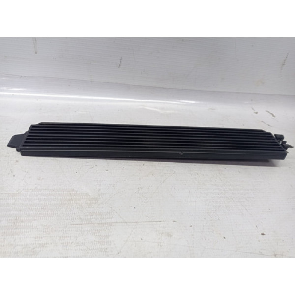 Tampa Do Filtro Do Ar Condicionado Kia Cadenza Ex 3.5 V6