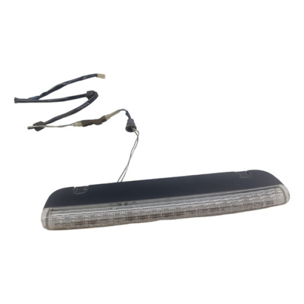 Break Light Subaru Tribeca 2008 3.6 V6 