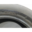 Pneu 1uni Bridgestone Dueler H/t 235/60r16 Dot Elku Jed0800