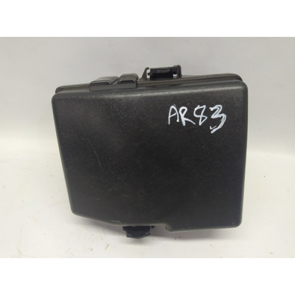 Tampa Caixa De Fusível Kia Cadenza 2011 3.5 V6