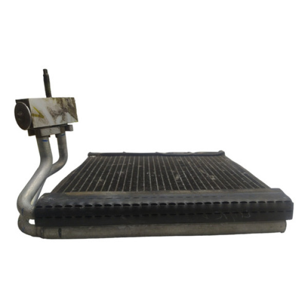 Radiador Ar Quente Gm Captiva Sport 2011 2.4 Automático 