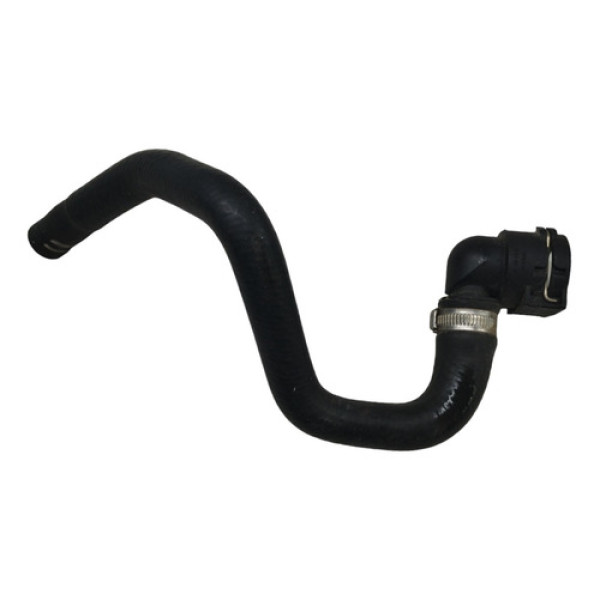 Mangueira Carcaça Egr Jeep Compass 2.0 2018