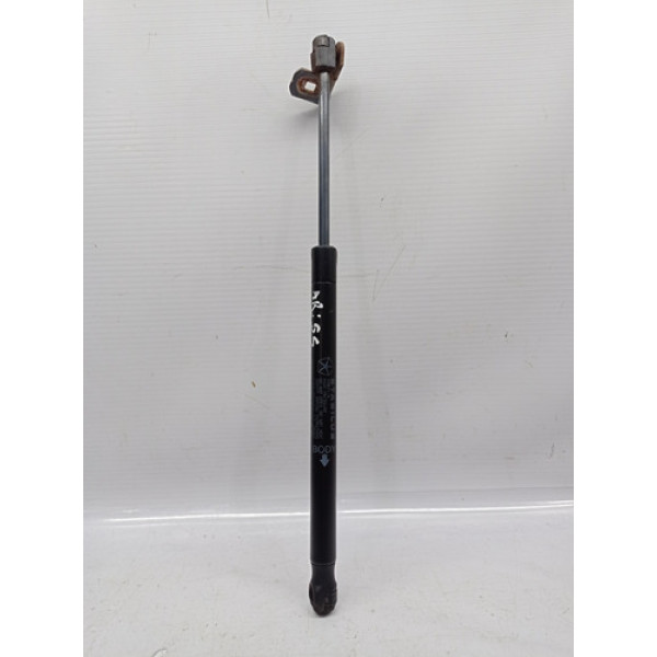 Par Mortecedor Tampa Traseira  Grand Cherokee 3.0 2009