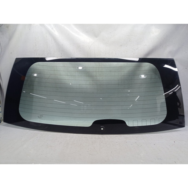 Vidro Vigia Chrysler Town Country 2008