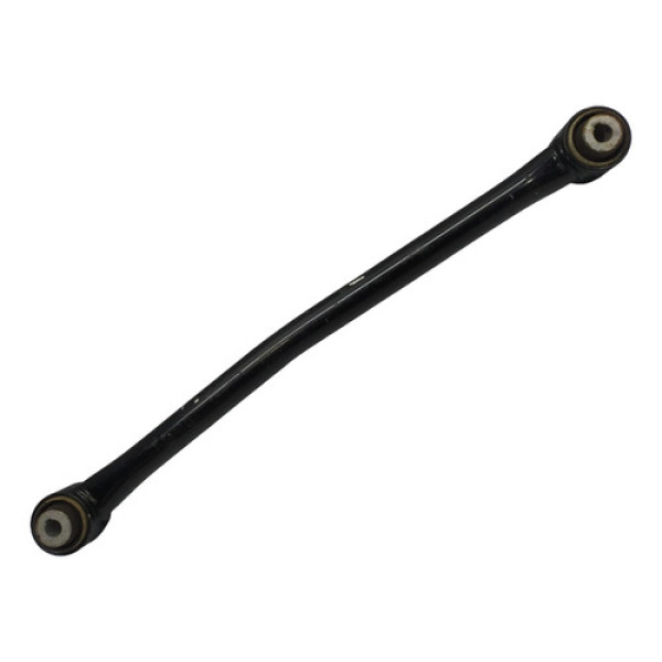 Braço Suspensão Traseiro Esquerdo Compass 2.0 Sport 2020