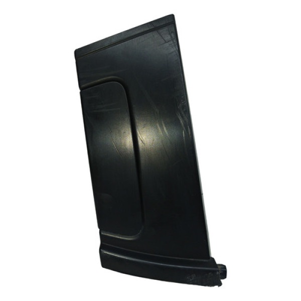 Maçaneta Externa Traseira Direita Honda Hrv 2021  