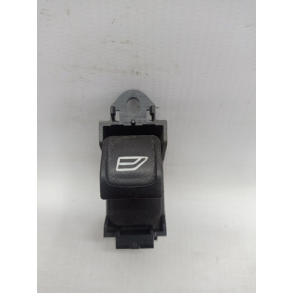 Botão Vidro Elétrico Dianteiro Direito Freelander 2 3.2 2009