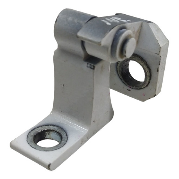 Dobradiça Traseira Direita Inferior Chery Tiggo 5x 2024