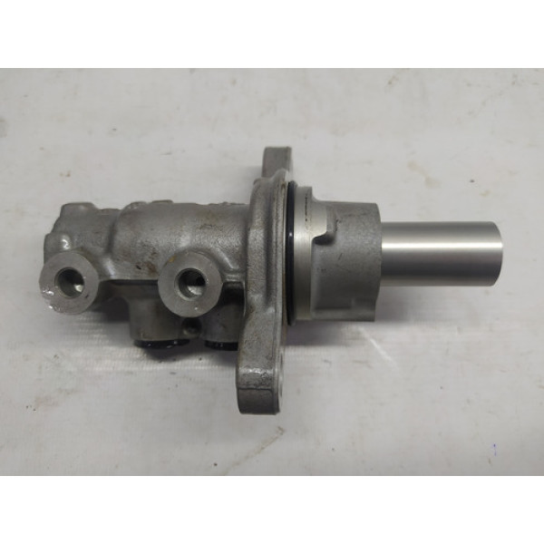 Cilindro Mestre Fiat Toro Volcano 2020 2.4 Aut