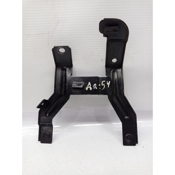 Suporte Módulo Kia Sorento 2.5 Diesel Aut 2009