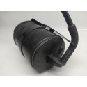 Filtro Canister Gm Tigra 1.6 16v 1998