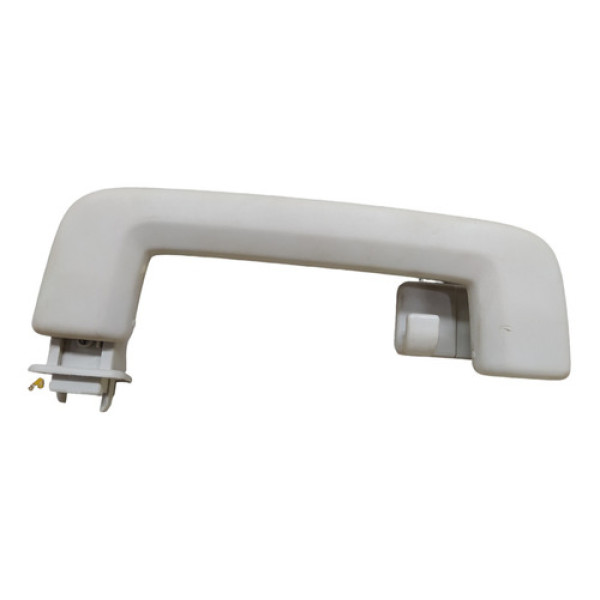 Alça Teto Traseiro Direito Land Rover Freelander 2.0 Si4 Se