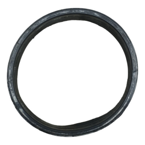 Guarnição Bomba Combustível Honda Fit 2013 