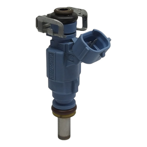 Bico Injetor Nissan Kicks 1.6 2023 B