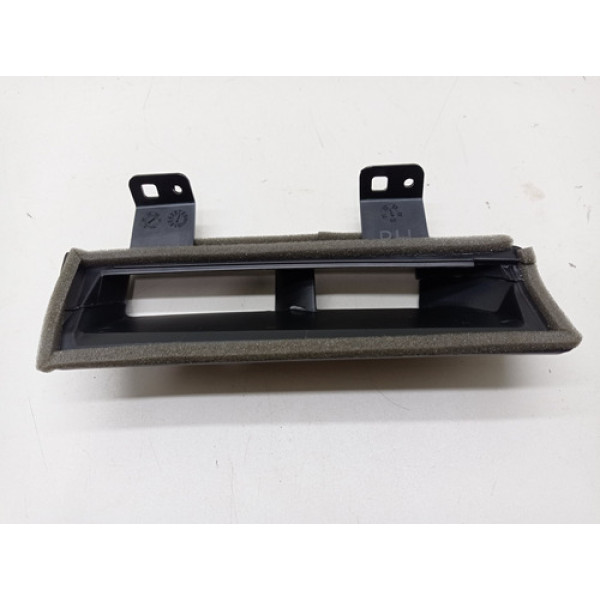 Difusor Central Lado Direito Painel Onix Premier 2021