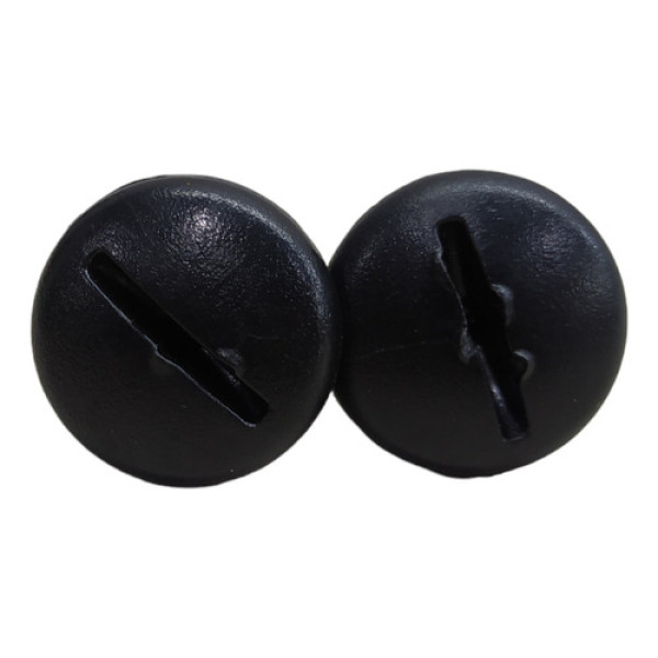 Trava Porta-mala Chery Arrizo 6 Gsx 1.5 Turbo 2021