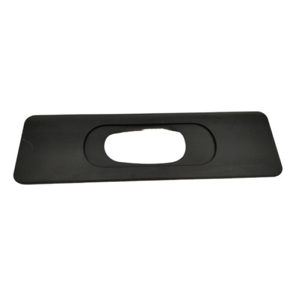 Acabamento Regulador Altura Jeep Compass 2.0 2021