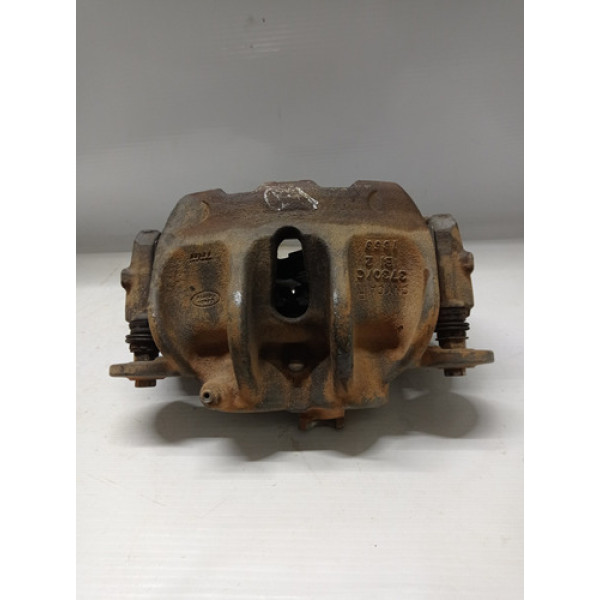 Pinça Dianteira Direita Discovery 4 3.0 Aut 2010 