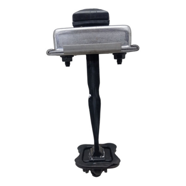 Limitador Porta Traseiro Esquerdo Tiggo 8 Hibrido 2024 