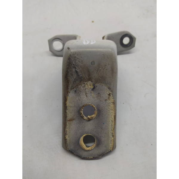 Dobradiça Inferior Dianteira Direita Grand Vitara 2015 2.0