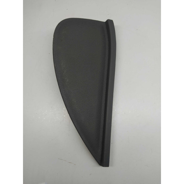 Acabamento Direito Interno Painel Jac J6 2012