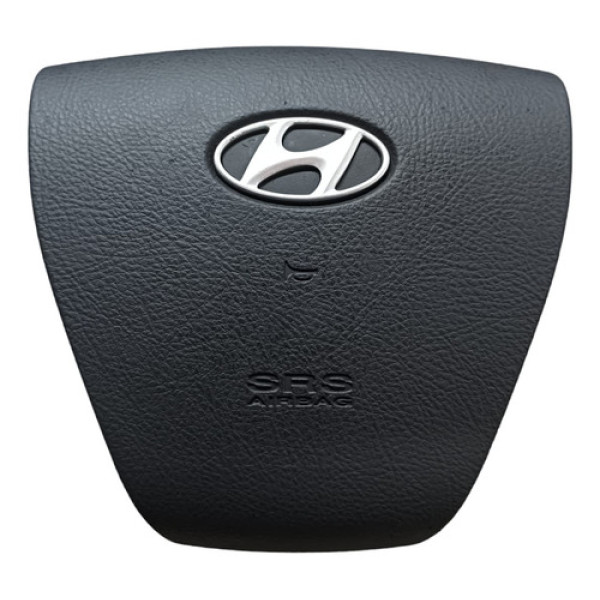 Air Bag Volante Hyundai Veracruz 3.8 2008