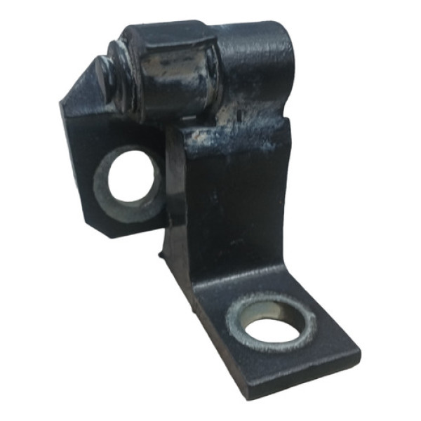 Dobradiça Superior Dianteira Esquerda Chery Tiggo 5x 2022 