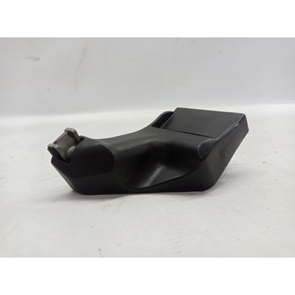 Suporte Coxim Radiador Jeep Renegade 1.8 2020 Flex