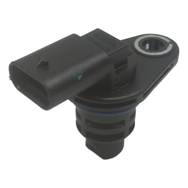 Sensor De Fase Chery Arrizo Rxt1.5 2020