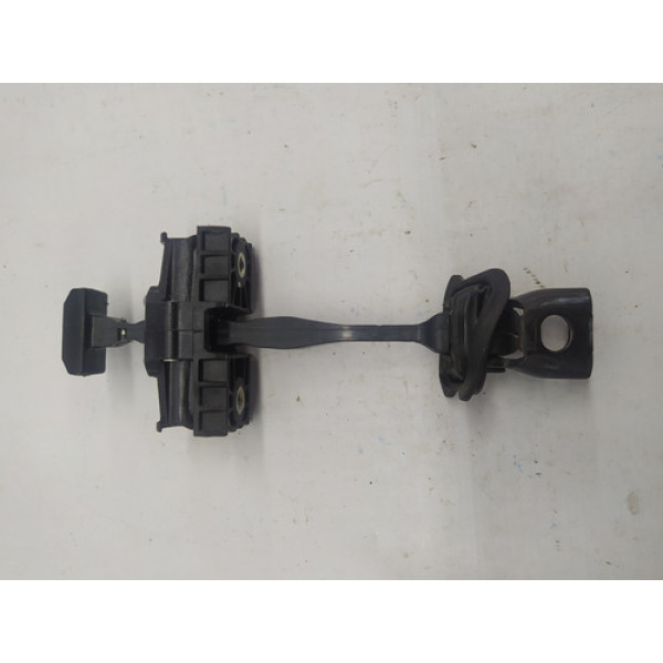 Limitador Porta Traseiro Direito T-cross 2020 1.0