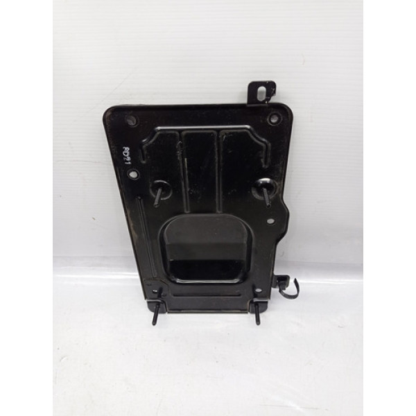 Suporte Bateria Kia Sorento 2.5 Diesel Aut 2009