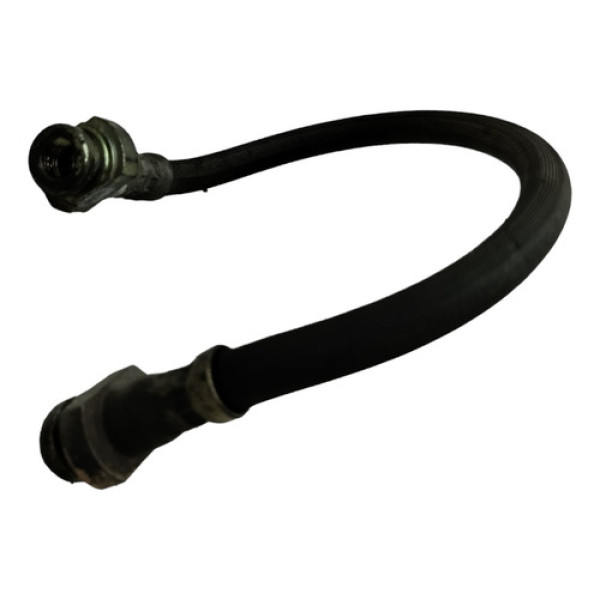 Flexivel Superior Traseira Direita Chery Tiggo 2.0 2015 