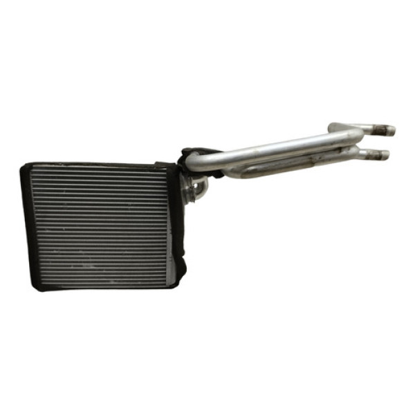 Radiador Ar Quente Land Rover Freelander 2 2.0 2013