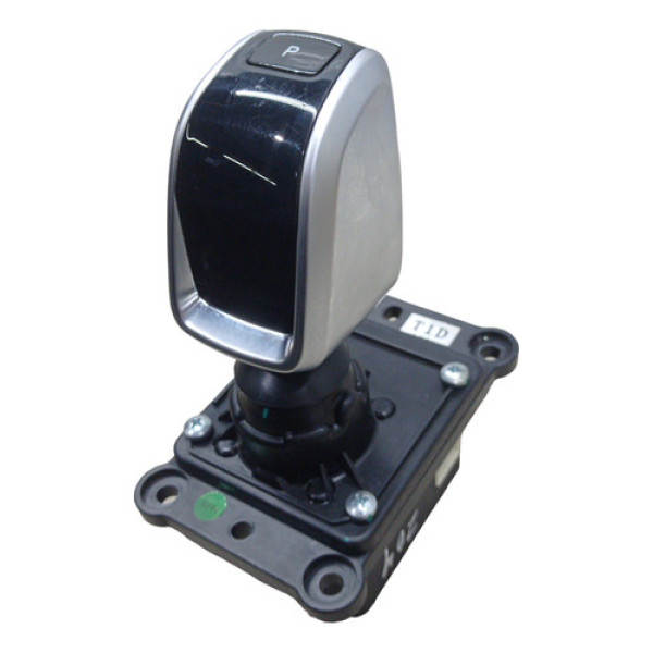 Alavanca Trambulador Chery Tiggo 8 1.5 Hibrida Aut 2024