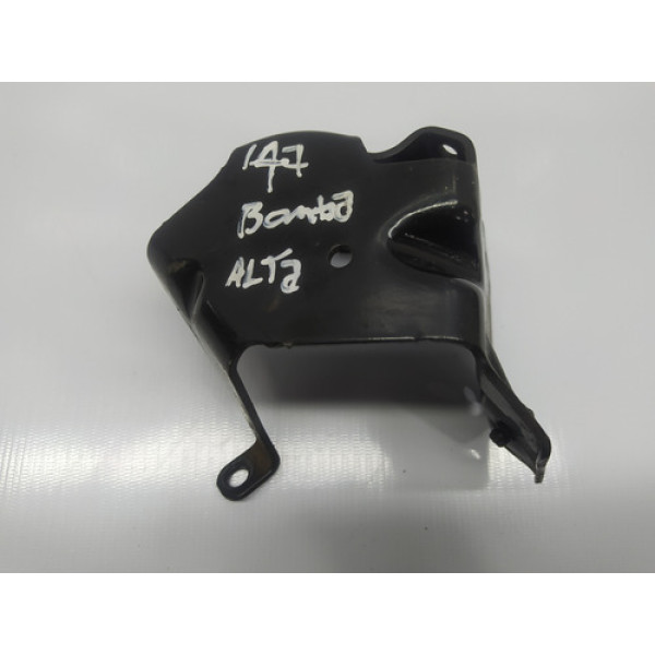 Suporte Bomba Alta Captiva Sport 2011 2.4 Aut