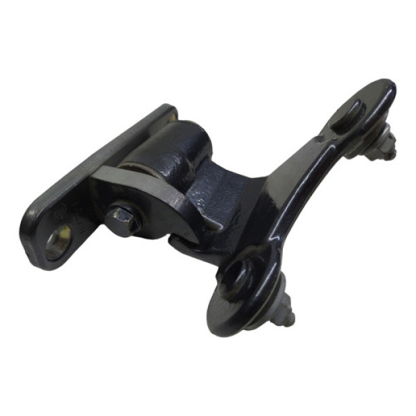 Dobradiças Porta Traseira Esquerda Inferior Mercedes C180 K