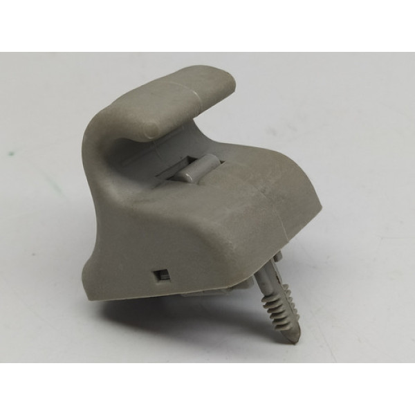 Presilha Quebra Sol Hyundai Azera 2009