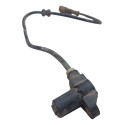 Sensor Abs Dianteiro Esquerdo Gm Tigra 1998 1.6 16v Manual