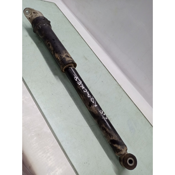 Amortecedor Traseiro Esquerdo Chevrolet Tracker 2021