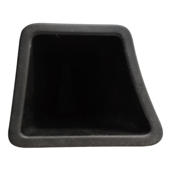 Porta Treco Porta Malas Jeep Grand Cherokee 3.0 V6 2013