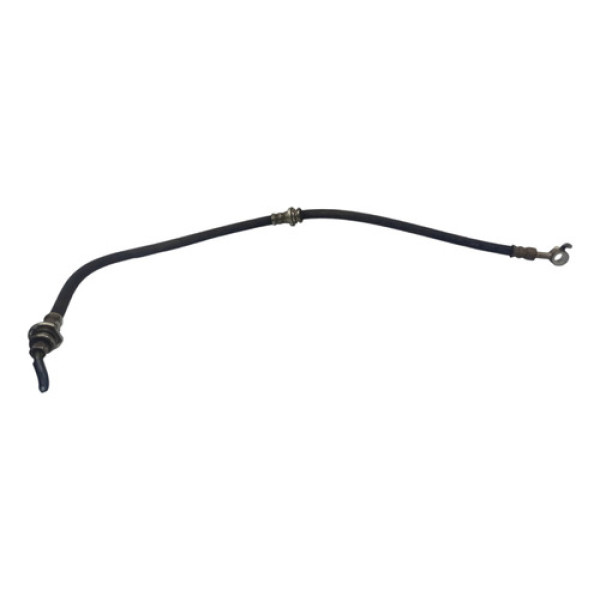 Flexível Dianteiro Direito Kicks Exclusive 2022 1.6 Aut