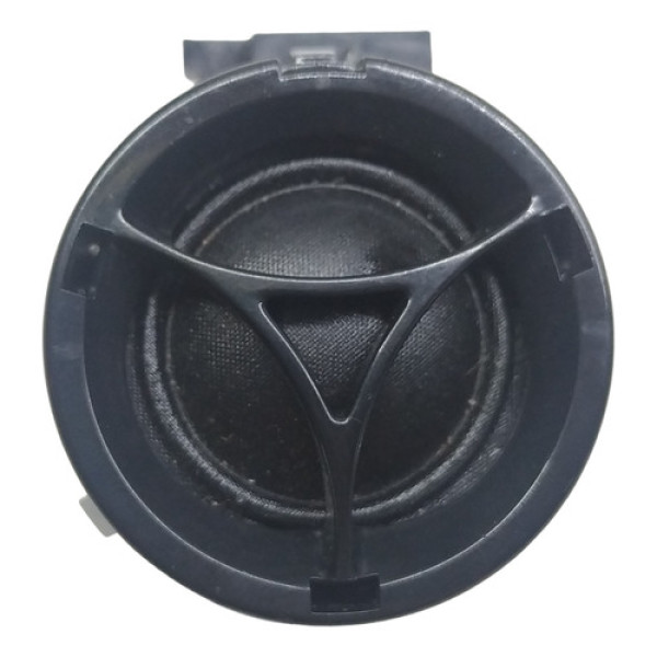 Twitter Dianteiro Chery Tiggo 7 2023