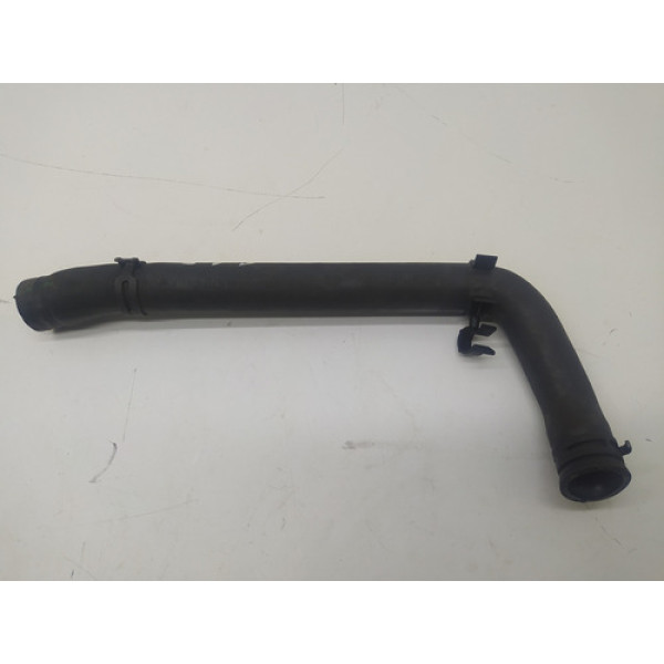 Mangueira De Água Bmw 118i 2012 1.6 