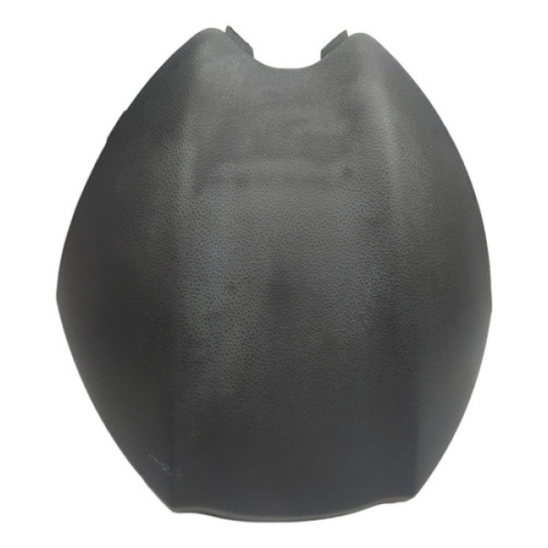 Acabamento Superior Painel Jac T5 2017 1.5 Flex Aut