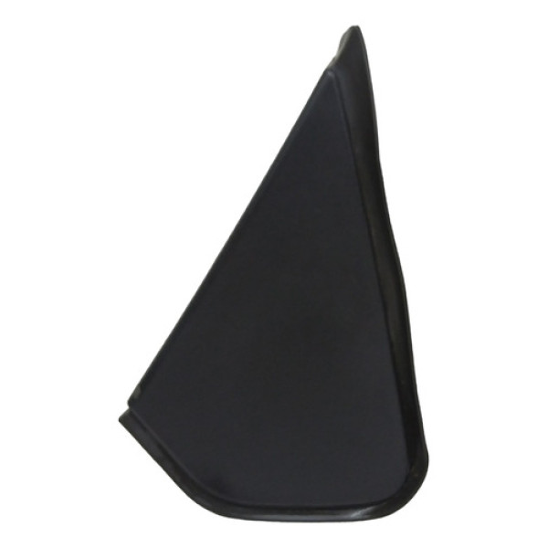 Acabamento Externo Direito Retrovisor Chery Tiggo 3x 2021