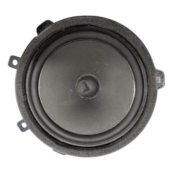 Auto Falante Dianteiro/direito  Hyundai Creta 2023 