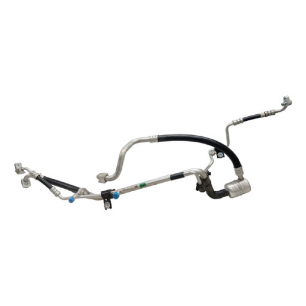 Mangueira Ar Condicionado Chery Tiggo 5x Sport 2024 1.5