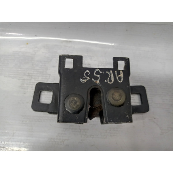 Fechadura Direita Capô Land Rover Range Rover Sport 2011