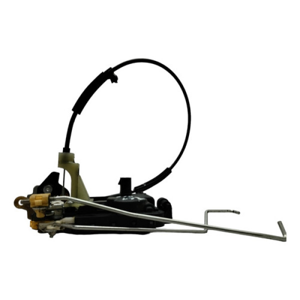 Fechadura Porta Dianteira Direita Chery Arrizo 6 1.5 2021